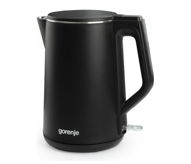 Gorenje Outlet K15DWBK - 1562452 - zdjęcie